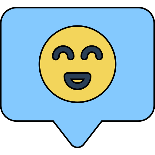 smileys kostenlos Icon
