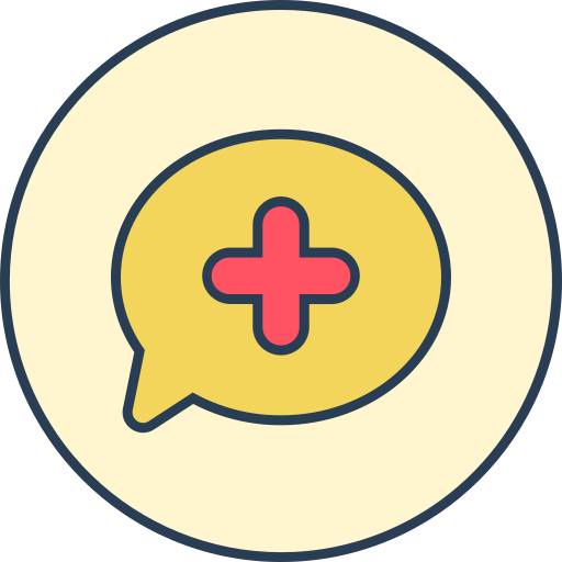 chat-blase kostenlos Icon chat-blase kostenlos Icon