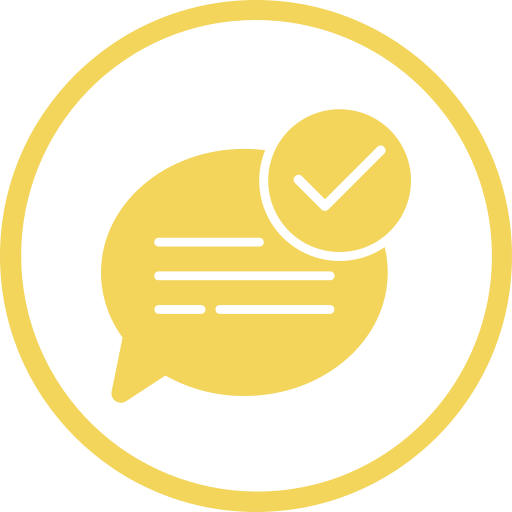 Check free icon Check free icon