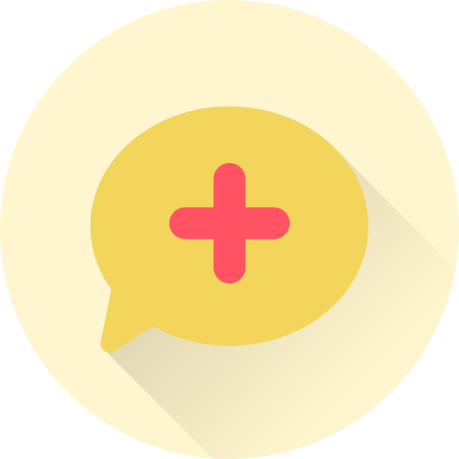chat-blase kostenlos Icon