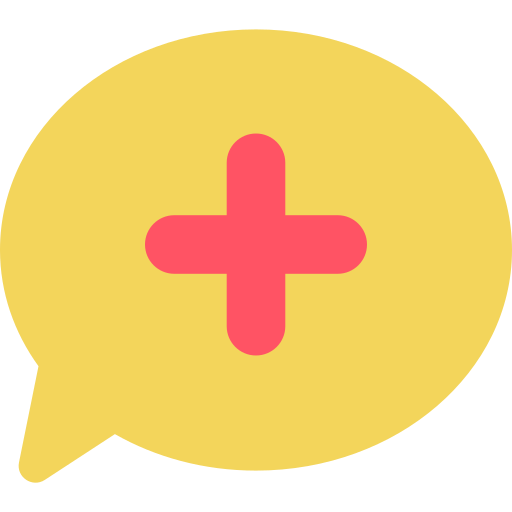 chat-blase kostenlos Icon chat-blase kostenlos Icon