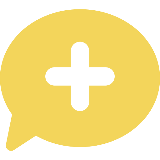 chat-blase kostenlos Icon