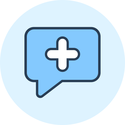 Add free icon