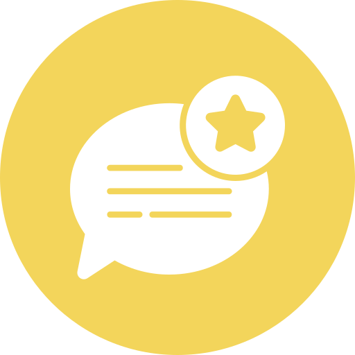 rate kostenlos Icon rate kostenlos Icon