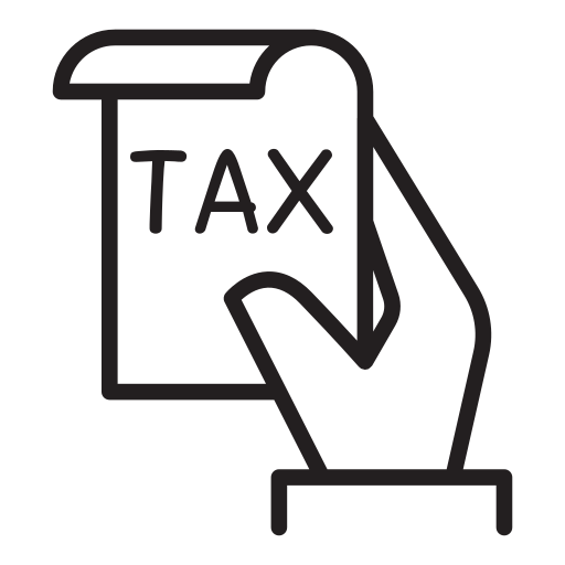 facture Icône gratuit facture Icône gratuit