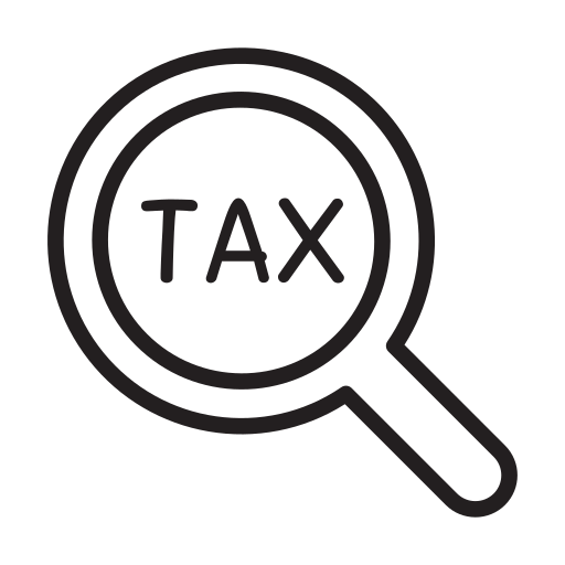 recherche Icône gratuit recherche Icône gratuit