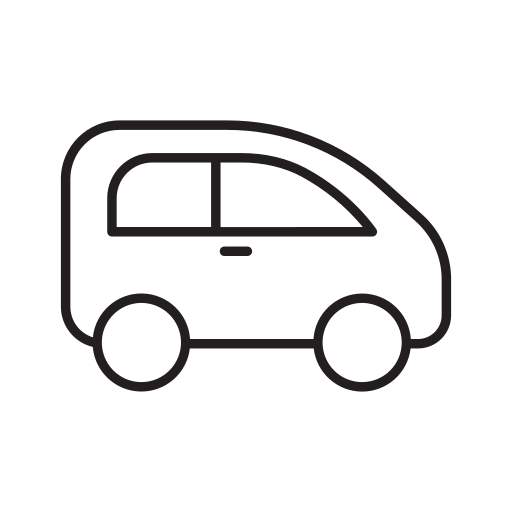 voyage Icône gratuit voyage Icône gratuit