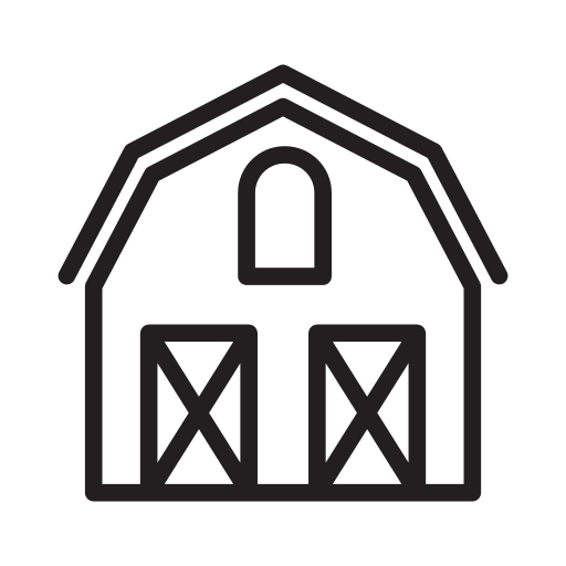 haus kostenlos Icon haus kostenlos Icon