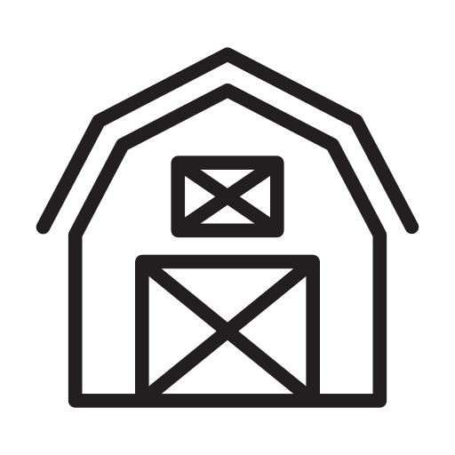 haus kostenlos Icon haus kostenlos Icon