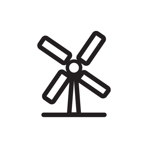 leistung kostenlos Icon leistung kostenlos Icon