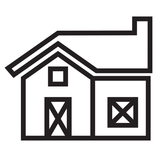 gebäude kostenlos Icon