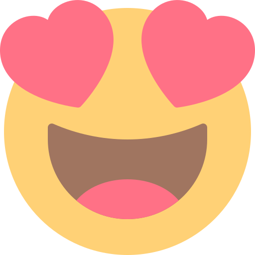 Эмодзи бесплатно иконка Эмодзи бесплатно иконка