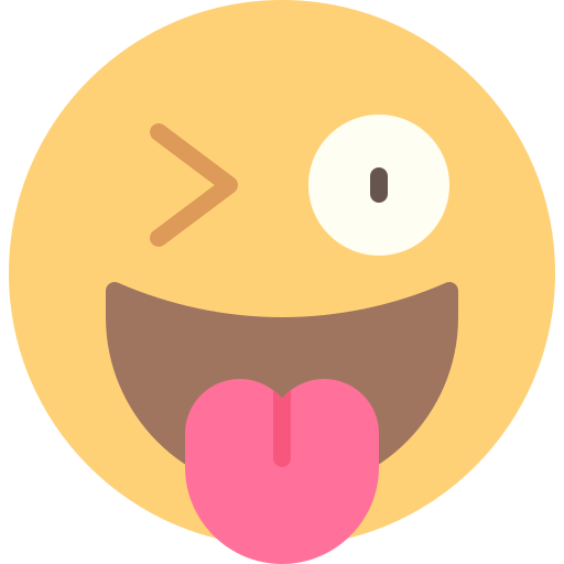 Эмодзи бесплатно иконка