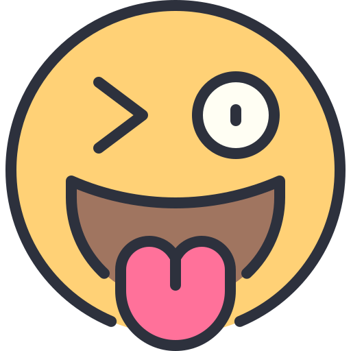 Эмодзи бесплатно иконка