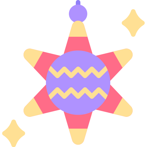 Праздник бесплатно иконка Праздник бесплатно иконка