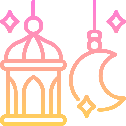 linterna icono gratis