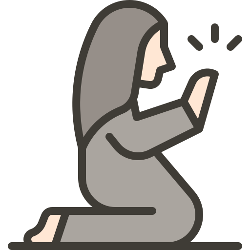 shalat Icône gratuit shalat Icône gratuit