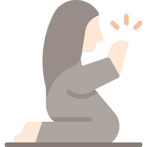 shalat grátis ícone