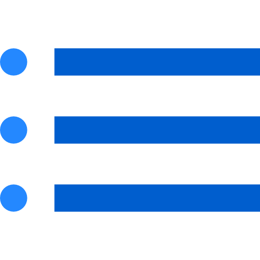 speisekarte kostenlos Icon