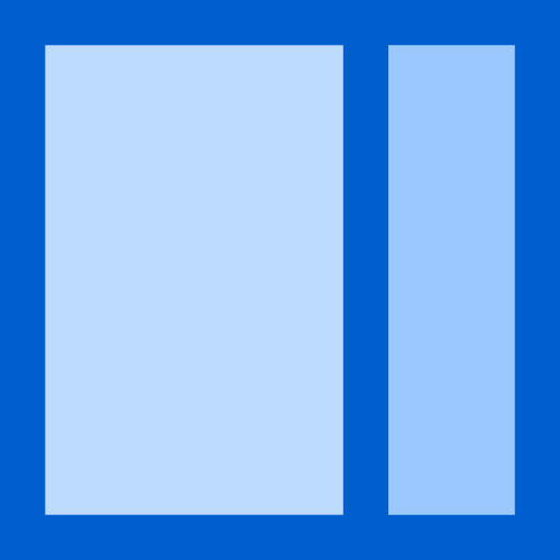 Display free icon