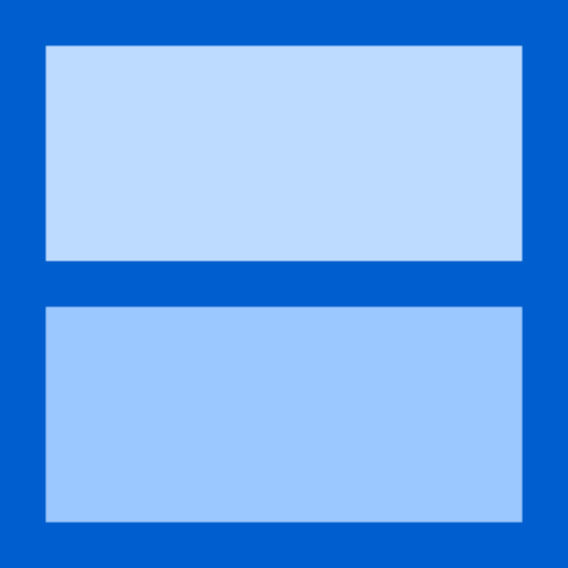 Display free icon Display free icon