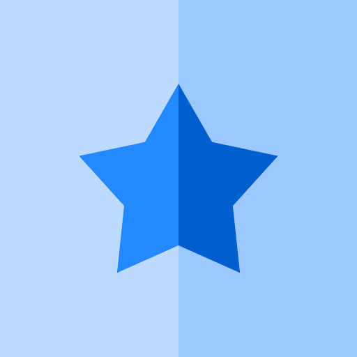 Favorite free icon Favorite free icon