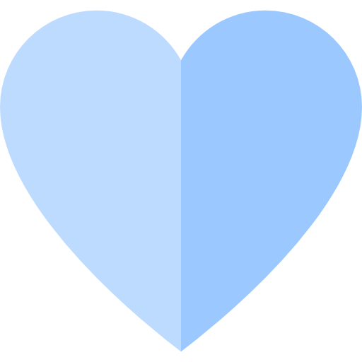 favorito icono gratis favorito icono gratis