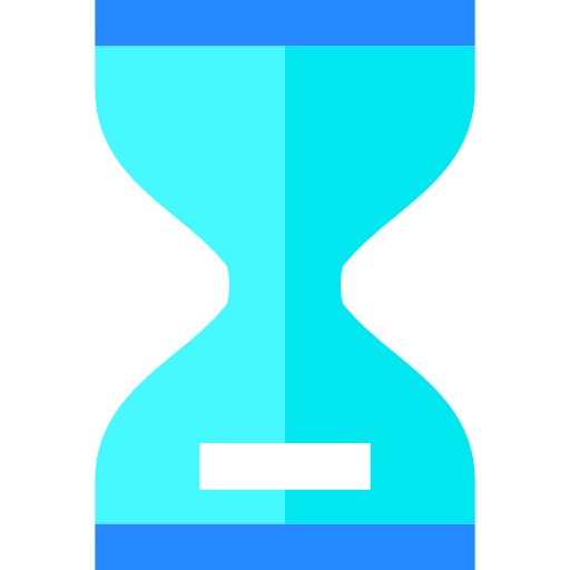 Wait free icon