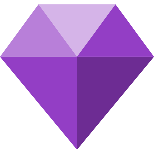 diamant kostenlos Icon diamant kostenlos Icon