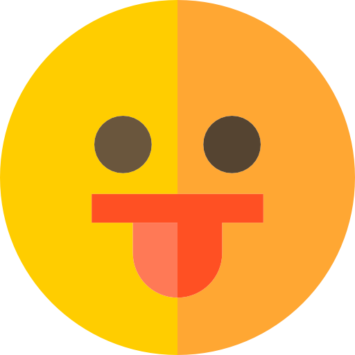 scherz kostenlos Icon scherz kostenlos Icon