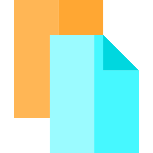 Copy free icon Copy free icon