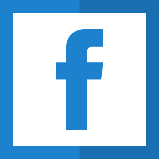 Facebook free icon Facebook free icon