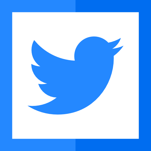 Twitter free icon Twitter free icon