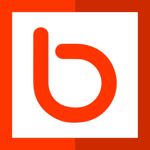bebo icono gratis bebo icono gratis