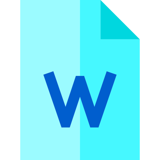 File - free icon