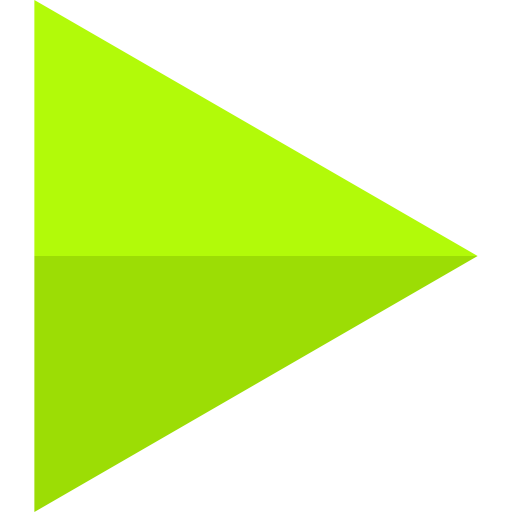 spielen kostenlos Icon spielen kostenlos Icon