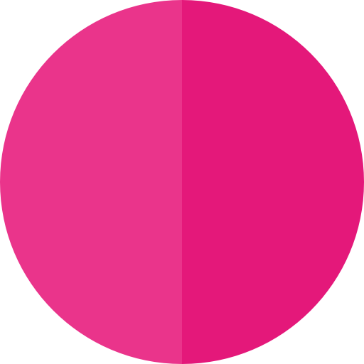 Rec free icon Rec free icon