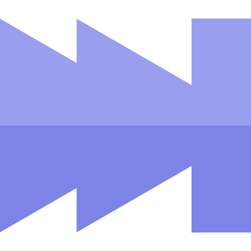 Skip free icon Skip free icon