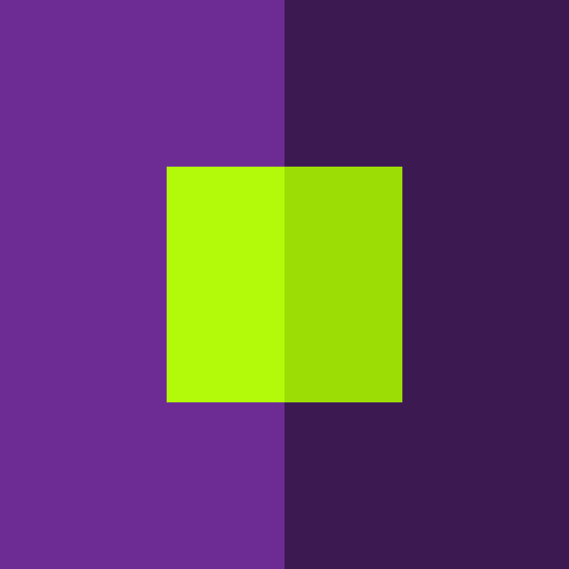 stoppen kostenlos Icon stoppen kostenlos Icon