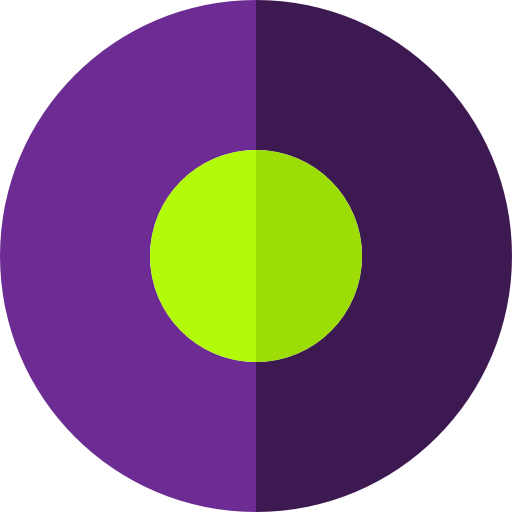 Rec free icon
