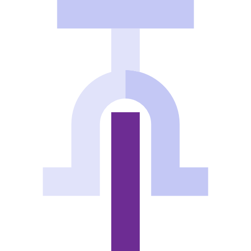 vélo Icône gratuit