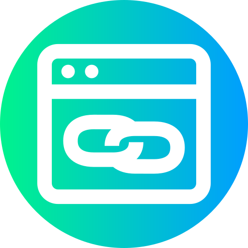 chaîne Icône gratuit chaîne Icône gratuit
