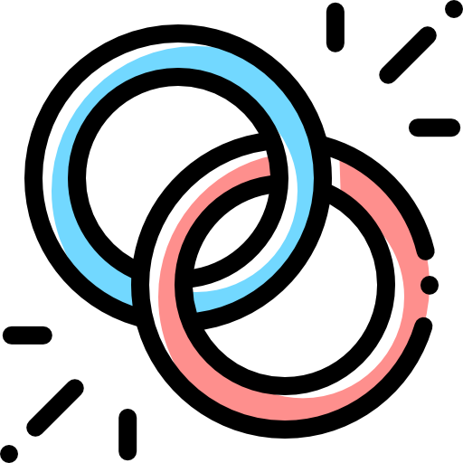 espiritual icono gratis