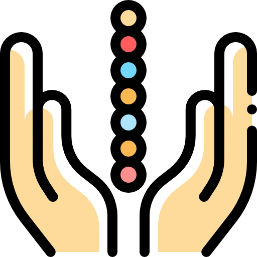 chakra grátis ícone chakra grátis ícone