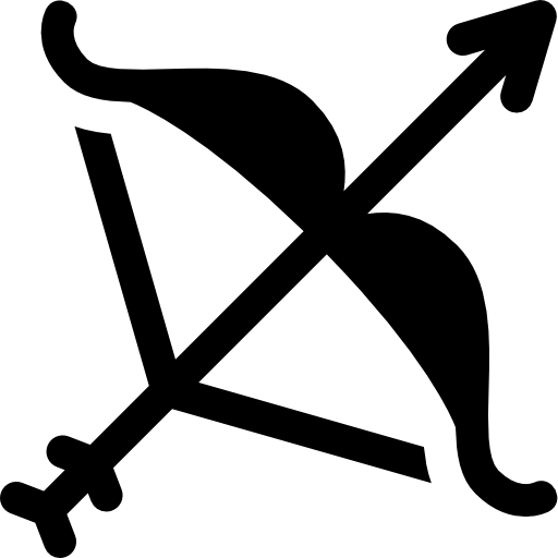 artemiss symbol