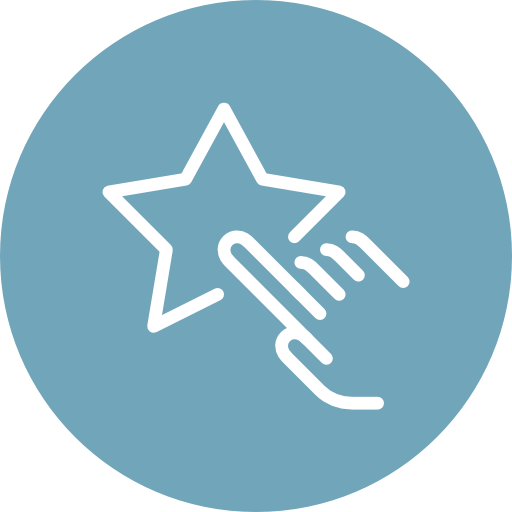 revisión icono gratis