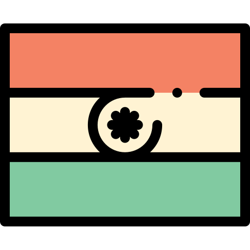 indien kostenlos Icon indien kostenlos Icon