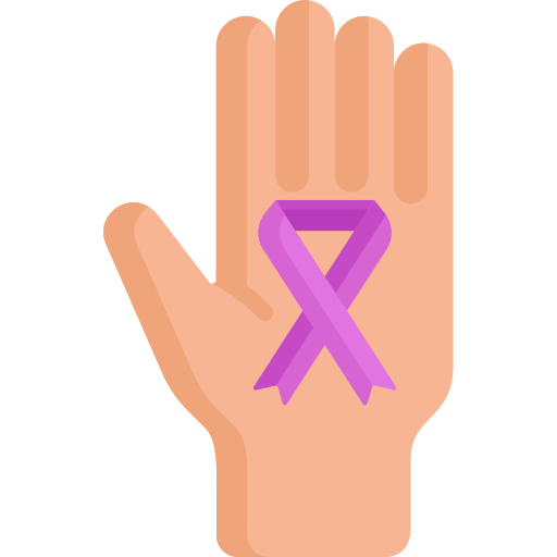 solidarität kostenlos Icon