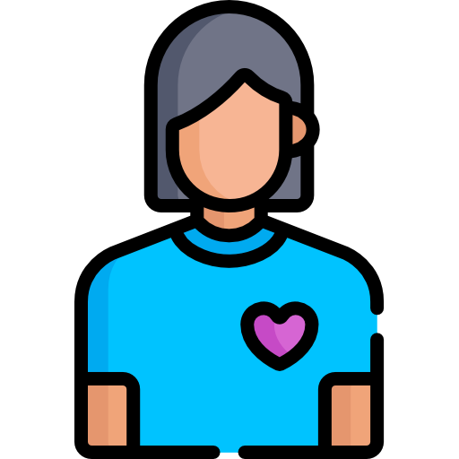 geduldig kostenlos Icon geduldig kostenlos Icon