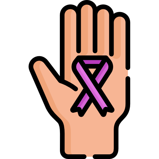 solidarität kostenlos Icon